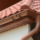 7 Guttering Upgrades That Instantly Make Your Home More Attractive to Buyers
