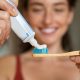 Are You Hurting Your Gums Without Realising Signs You’re Brushing Too Hard