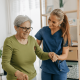 Don’t Let Stress Catch Up Why Early NDIS Support Booking in Darwin Matters