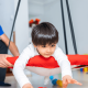 From Struggles to Strengths Therapy That Brings Joy Back Into Life