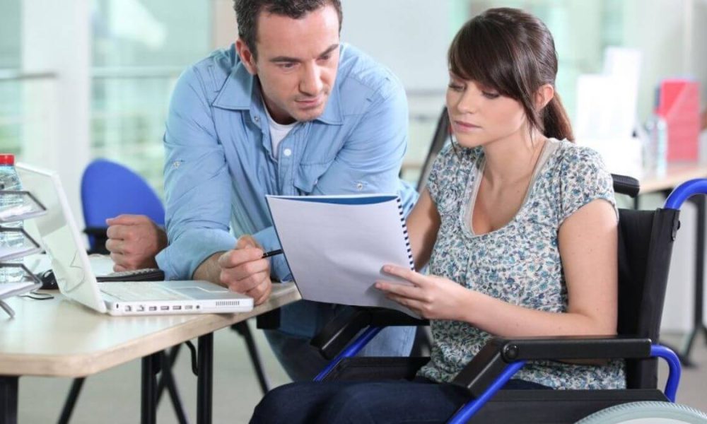 Get the Care You Need Why Securing Disability Services in Melbourne Early is Vital