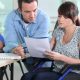 Get the Care You Need Why Securing Disability Services in Melbourne Early is Vital