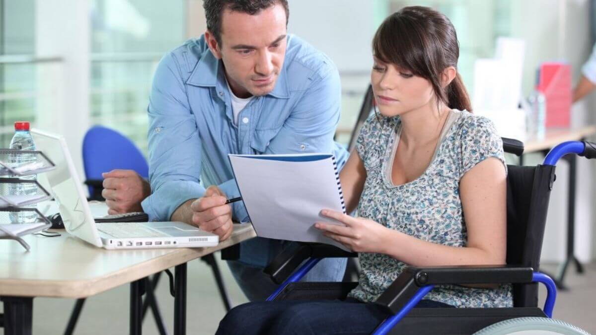 Get the Care You Need Why Securing Disability Services in Melbourne Early is Vital