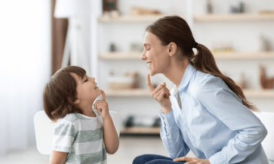 Managing Behaviour Doesn t Have to Be Hard—NDIS Support Makes It Easier