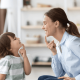 Managing Behaviour Doesn t Have to Be Hard—NDIS Support Makes It Easier