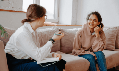 Proactive Steps to Better Mental Health Why Early Support from NDIS Psychologists Matters