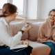 Proactive Steps to Better Mental Health Why Early Support from NDIS Psychologists Matters
