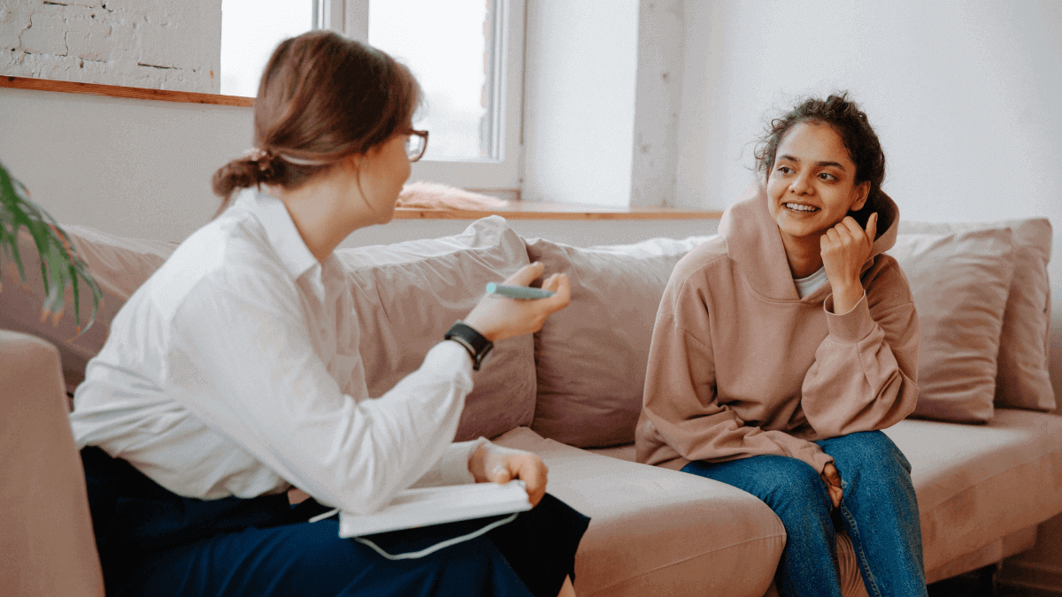 Proactive Steps to Better Mental Health Why Early Support from NDIS Psychologists Matters