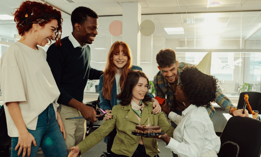 Regular Community Participation That Builds Belonging—and a Life You Control