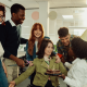 Regular Community Participation That Builds Belonging—and a Life You Control