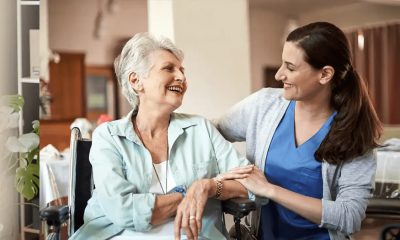 Stop the Panic Why Early NDIS Provider Selection Leads to Better Services