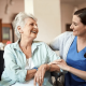 Stop the Panic Why Early NDIS Provider Selection Leads to Better Services