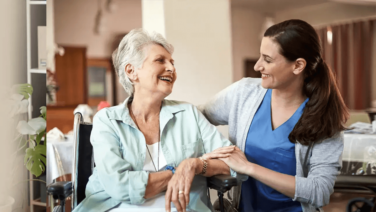 Stop the Panic Why Early NDIS Provider Selection Leads to Better Services
