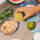 Budget Friendly MEal