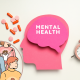 Mental Health -Teenage and Childeren