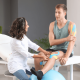 Physiotherapy