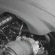 car engine cooling system