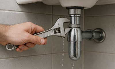 Don’t Ignore These Warning Signs