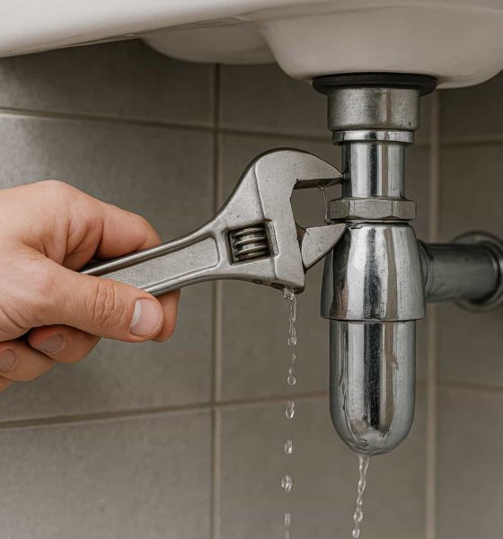 Don’t Ignore These Warning Signs