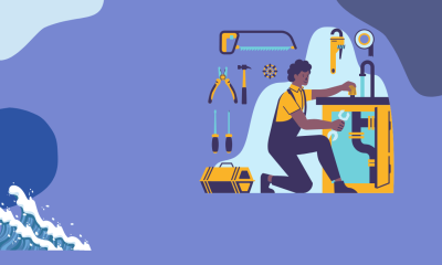 What Are the Most Common Emergency Plumbing Situations at Home