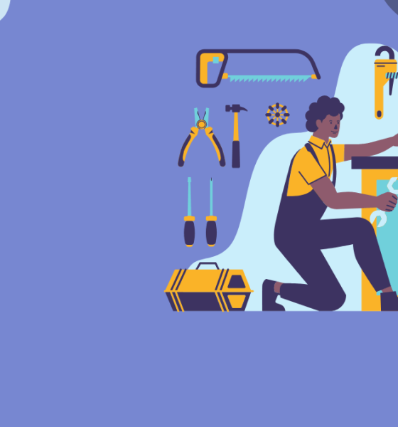 What Are the Most Common Emergency Plumbing Situations at Home