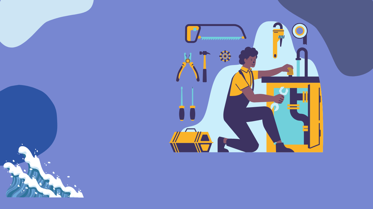 What Are the Most Common Emergency Plumbing Situations at Home