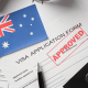 Immigration Lawyer Melbourne