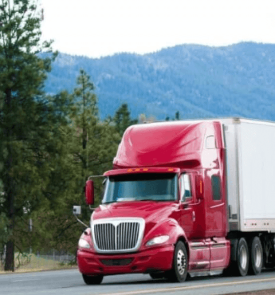 What to Consider Before Investing in a New or Used Commercial Truck