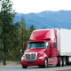 What to Consider Before Investing in a New or Used Commercial Truck