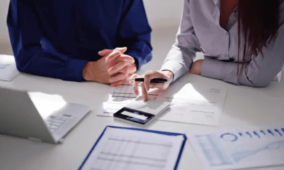 tax agent in Brisbane