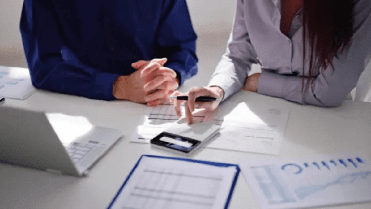 tax agent in Brisbane