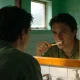 Are You Brushing Too Hard? The Signs Your Gums Give You