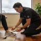 Custom Orthotics: What They Are and Who Benefits