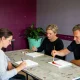 How to Put NDIS Community Participation Funding to Work