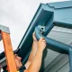 Gutter Upgrades Worth Doing Before You Sell