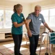 What Occupational Therapy Does, and Who It Helps