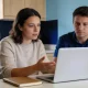 Changing NDIS Providers Without Losing Your Support