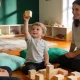 Behaviour Support Plans, Explained Without the Jargon