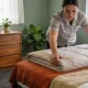 How Short Term Accommodation Works Under the NDIS