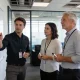 How to Manage a Multigenerational Workforce