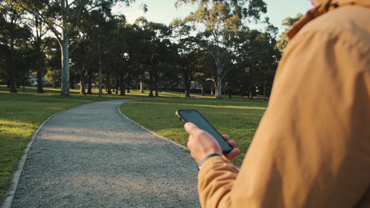 Mental Health Apps and Wearables: What to Trust