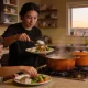 Budget Bites: Delicious Meals You Can Cook for Under $10