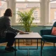 5 Signs You Need to See a Psychologist, and Why It's Totally Okay