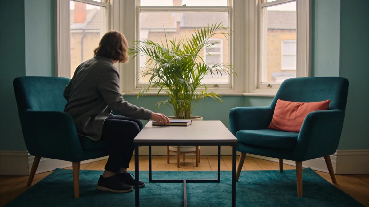 5 Signs You Need to See a Psychologist, and Why It's Totally Okay