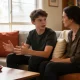 Child Mental Health Services: The First Call Costs Nothing