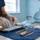 Wisdom Teeth Extractions: Risks and Complications