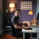 Neurodivergent Entrepreneurship: Building Businesses That Work With Your Brain