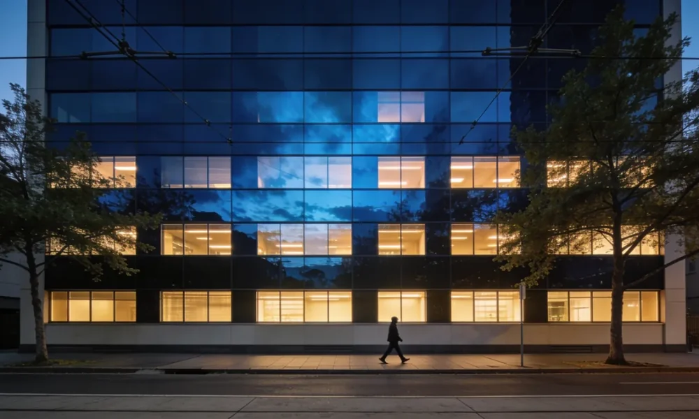 Atlassian's Rise: Lessons from Australia's Software Giant