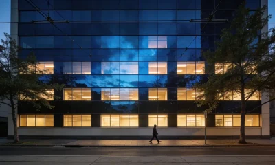 Atlassian's Rise: Lessons from Australia's Software Giant