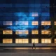 Atlassian's Rise: Lessons from Australia's Software Giant